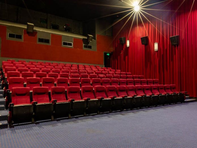 iconic-regional-entertainment-asset-with-multiple-acquisition-pathways-express-3