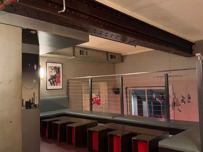 robot-bar-melbourne-cbd-laneway-venue-8