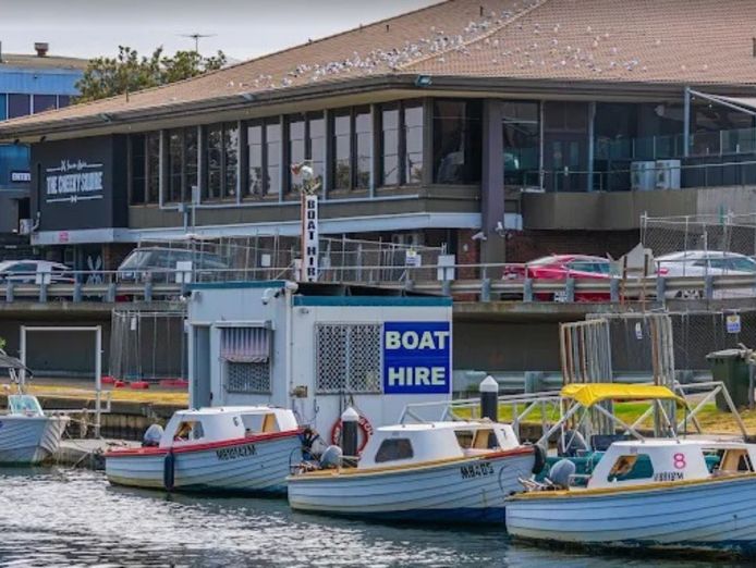 established-marine-hire-business-in-prime-frankston-location-0