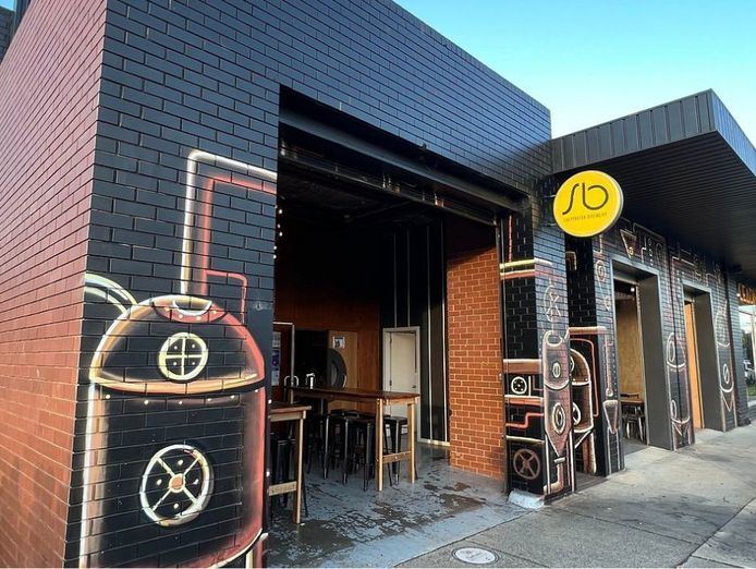 shepparton-brewery-craft-brewery-distillery-restaurant-amp-bar-leasehold-0