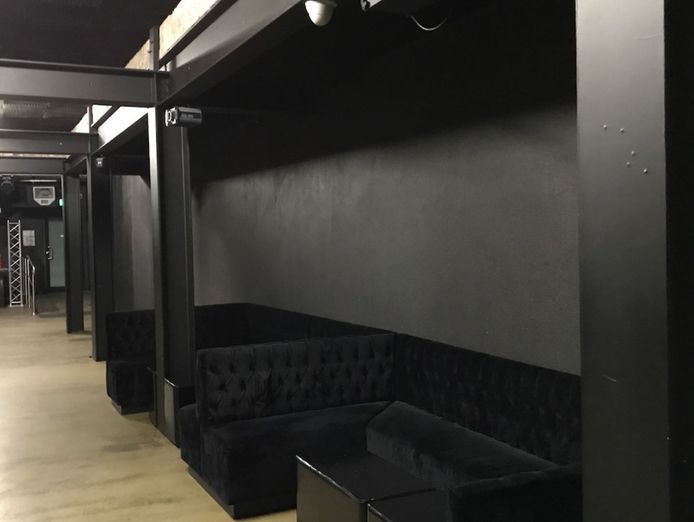 my-aeon-one-of-the-city-39-s-most-iconic-and-enduring-nightclubs-3
