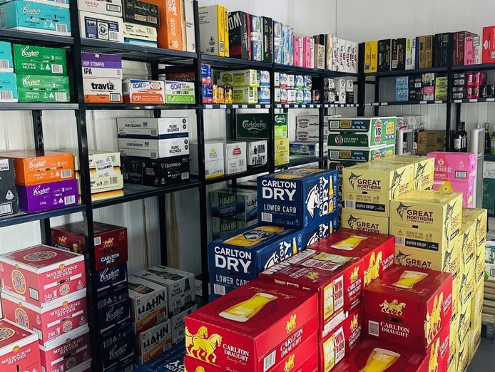drive-thru-bottle-shop-with-long-lease-amp-big-brand-exposure-5