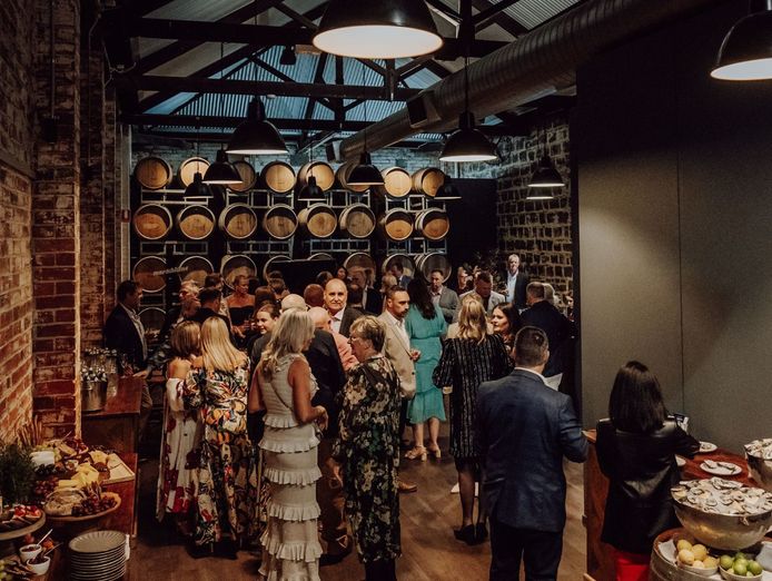 eleanora-a-charming-venue-steeped-in-history-8