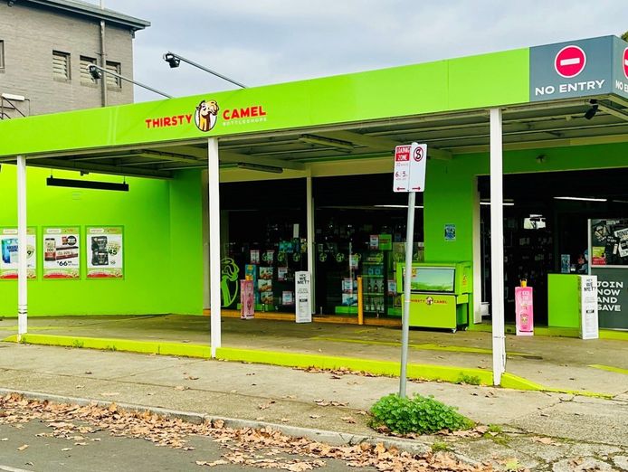 drive-thru-bottleshop-opportunity-in-high-growth-bacchus-marsh-0