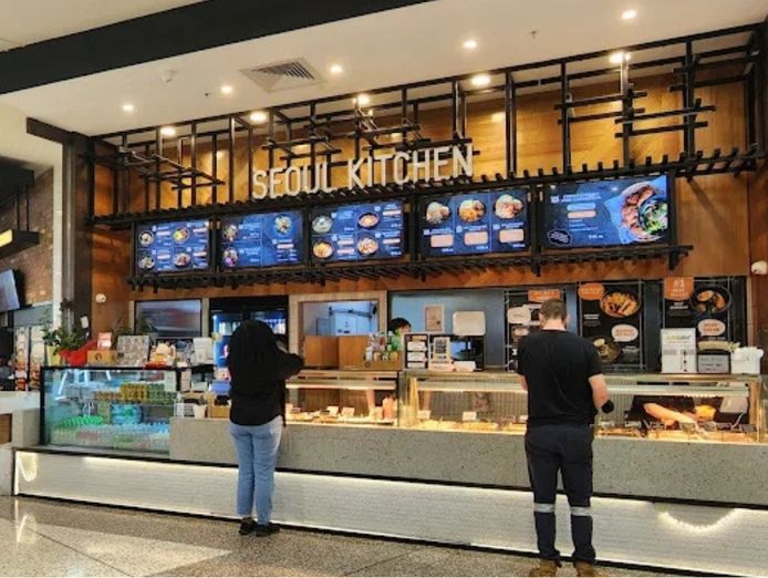 established-korean-food-business-in-prime-westfield-fountain-gate-location-1