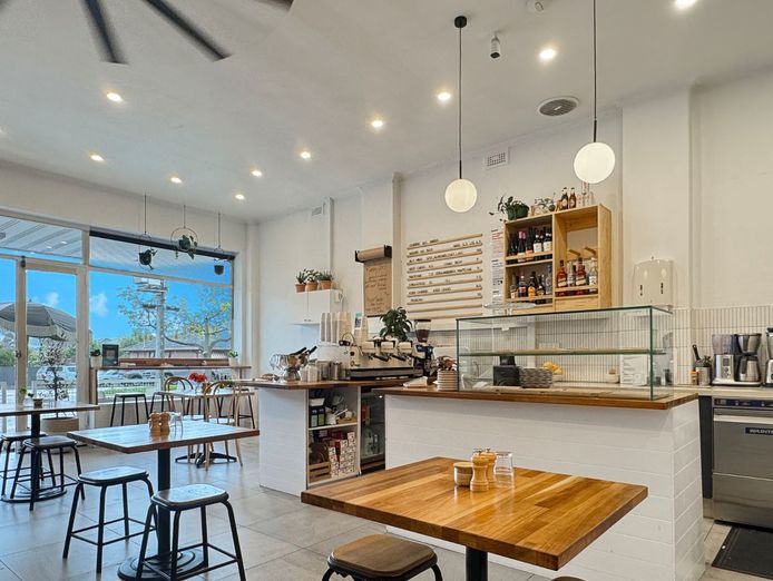 carson-cafe-established-hospitality-opportunity-with-room-to-grow-0