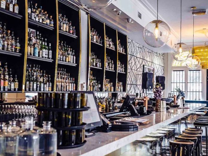 the-kilburn-a-wall-of-whiskey-0