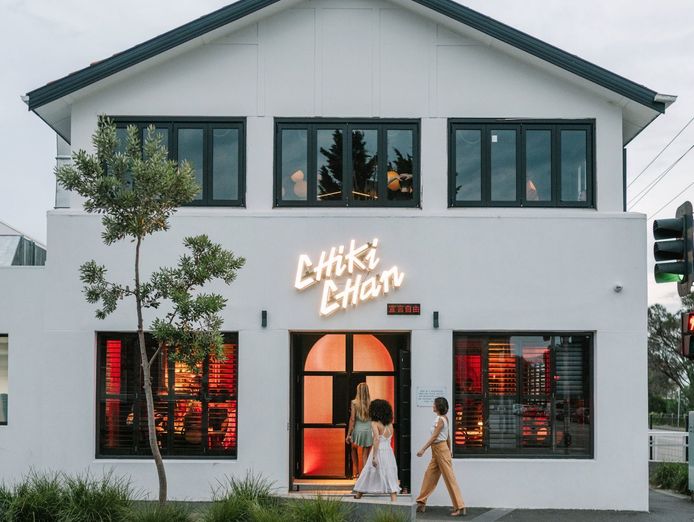 multi-million-dollar-fit-out-leasehold-hospitality-venue-expressions-of-in-0