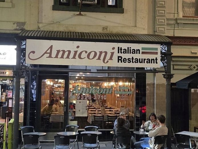 amiconi-restaurant-west-melbourne-6