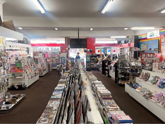 newsagency-lotto-amp-tsg-in-a-high-profile-north-hobart-location-1