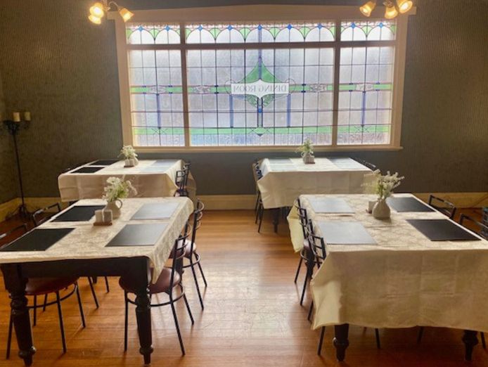 coleraine-hotel-multiple-income-streams-6