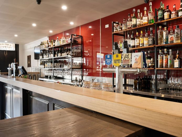 empire-hotel-beechworth-4