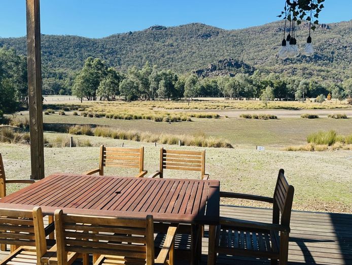 freehold-going-concern-halls-gap-motel-price-drop-6