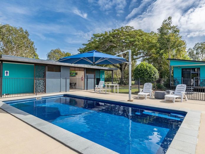 new-30-year-lease-gunna-go-holiday-park-leasehold-opportunity-in-the-heart-2