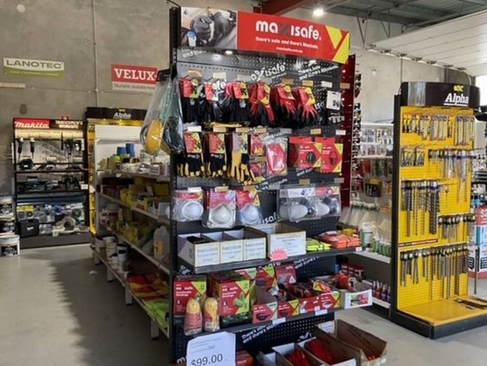 under-offer-high-quality-hardware-building-and-industrial-supplies-1p6315-1