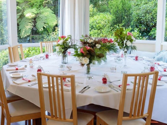fortnums-restaurant-amp-wedding-venue-sassafras-7