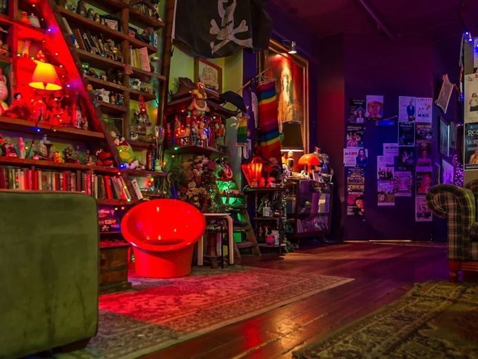 the-butterfly-club-an-entertainment-development-in-the-cbd-2