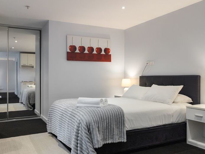 apartments-on-chapman-secure-a-proven-serviced-apartment-business-9