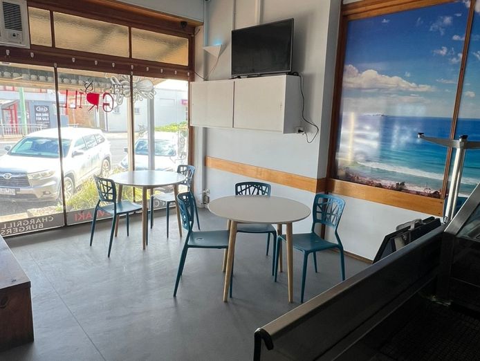 under-offer-henty-st-fish-amp-grill-1