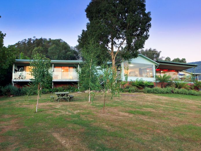 queen-39-s-cottage-khancoban-where-the-murray-amp-snowy-mountains-lifestyle-meet-3