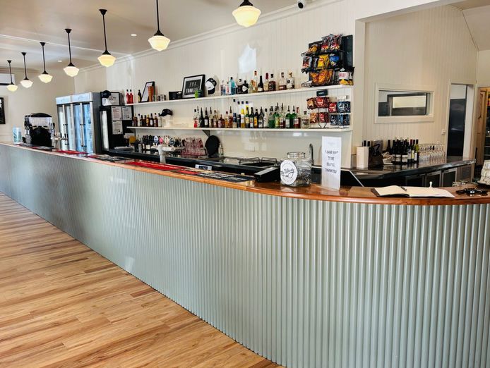 all-offers-considered-woodside-beach-hotel-with-accommodation-pods-brand-0