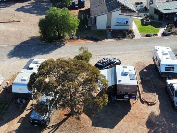 gateway-to-the-flinders-ranges-peterborough-caravan-park-for-sale-2