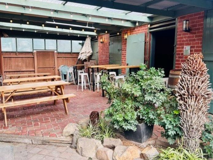 historic-ballarat-pub-with-accommodation-amp-multiple-income-streams-8