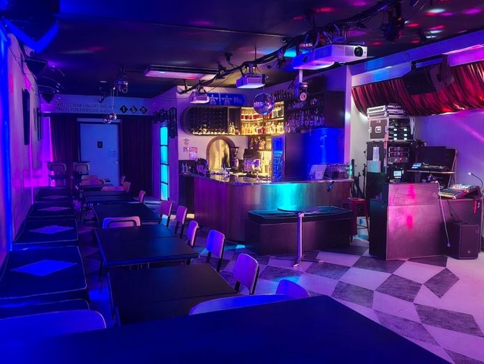 odeon-richmond-unique-live-music-amp-creative-arts-venue-6