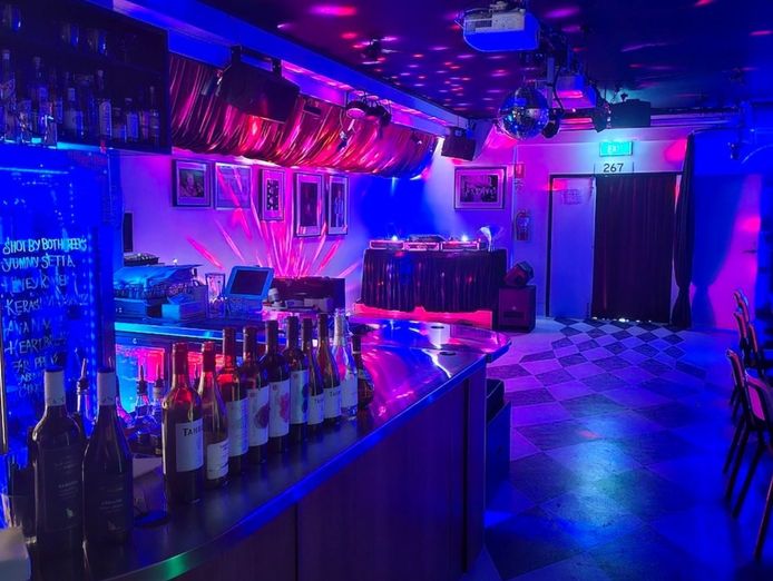 odeon-richmond-unique-live-music-amp-creative-arts-venue-2