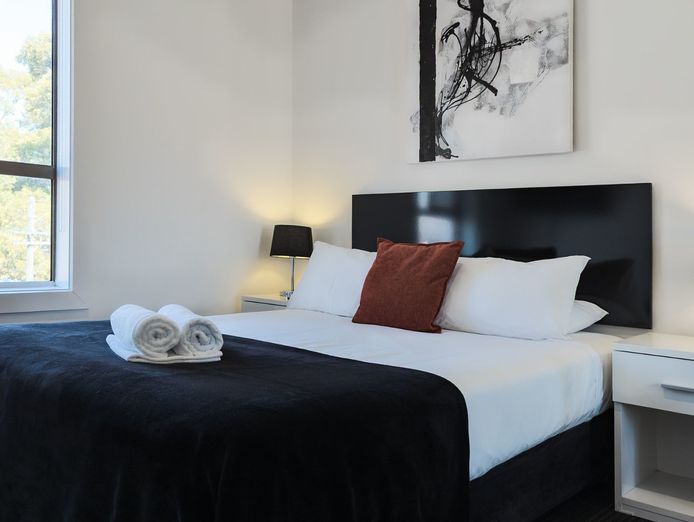 apartments-on-chapman-secure-a-proven-serviced-apartment-business-6