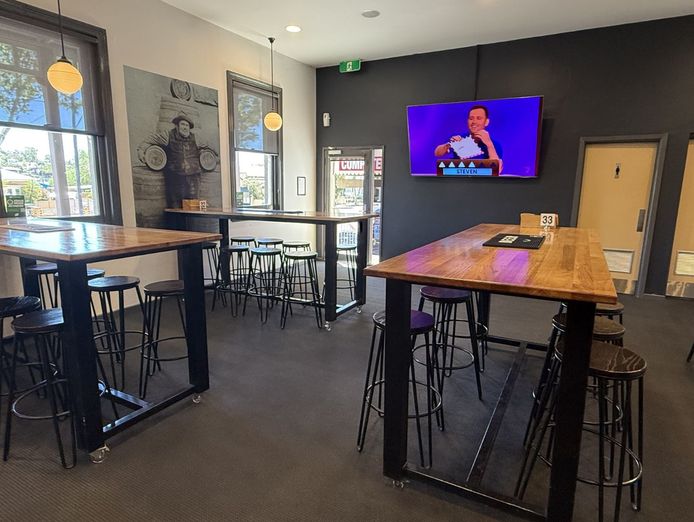 under-offer-golden-square-hotel-bendigo-leasehold-opportunity-8