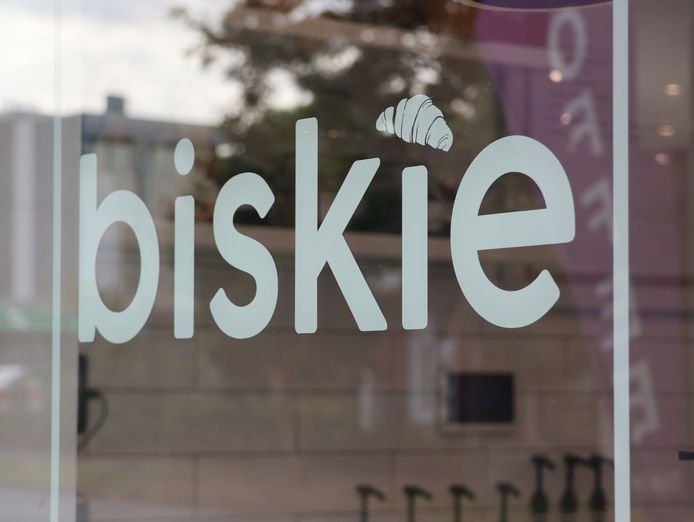 biskie-a-delightful-treat-9