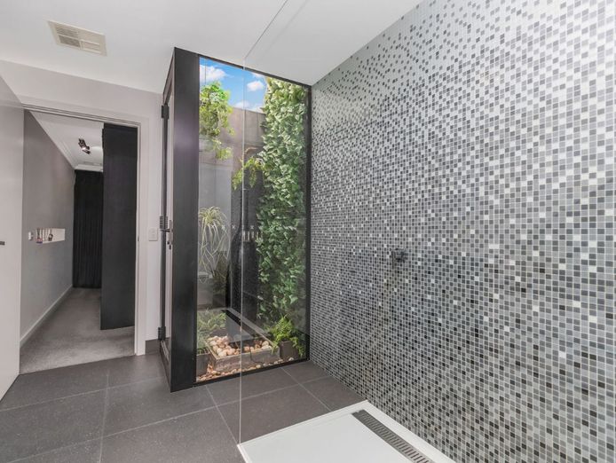 kyabram-boutique-accommodation-4