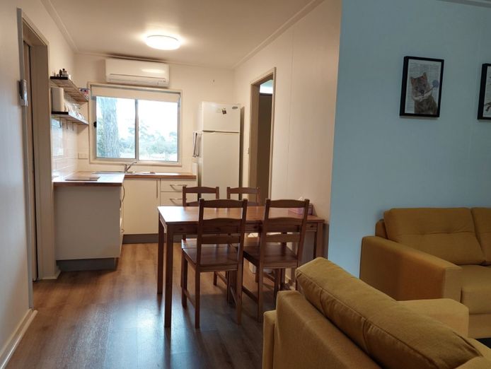 restaway-holiday-units-5