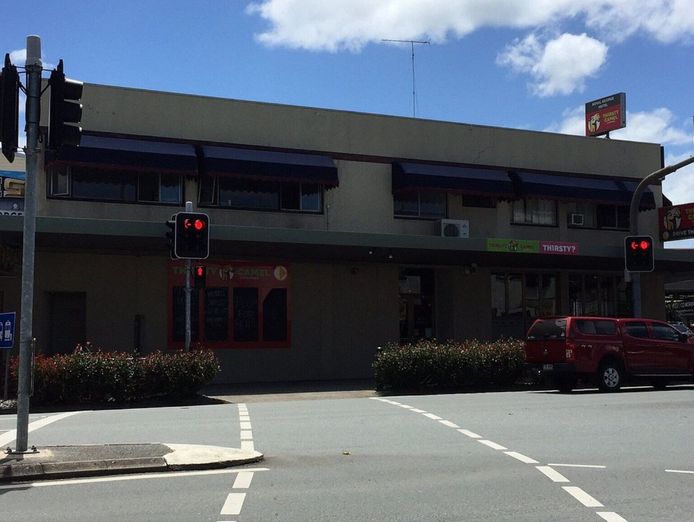 sunshine-coast-hotel-opportunity-with-multiple-revenue-streams-4