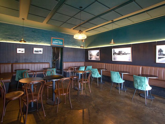 under-offer-murrumbeena-wine-bar-1p6291-4