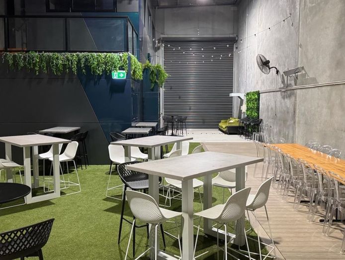 the-industrial-a-warehouse-style-bar-and-event-space-4