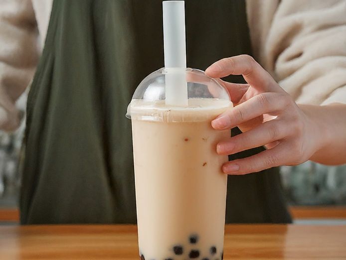 established-bubble-tea-business-in-prime-geelong-location-1p6268-0