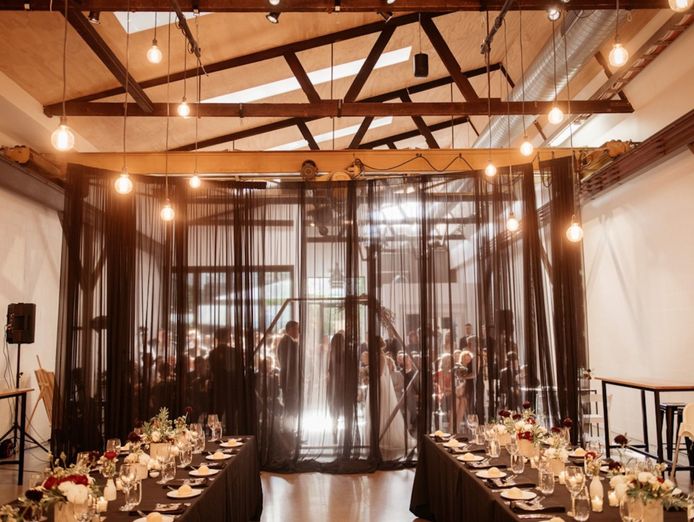 two-ton-max-function-amp-event-venue-brand-new-long-term-lease-of-15-years-5-3