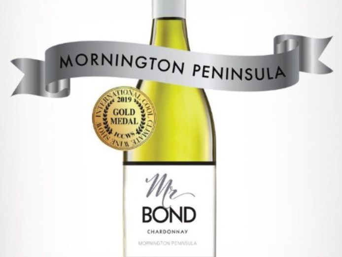 sold-the-bond-store-wine-merchant-3