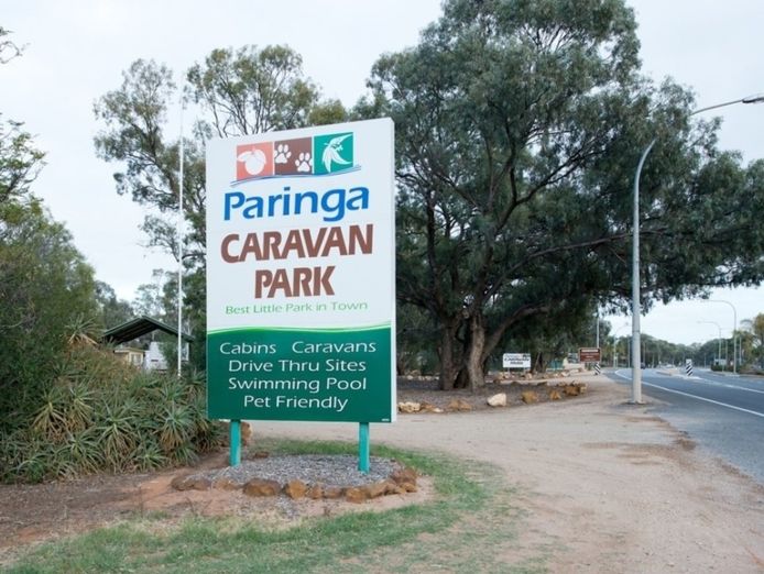 murray-river-proximity-caravan-park-with-new-25-year-lease-0