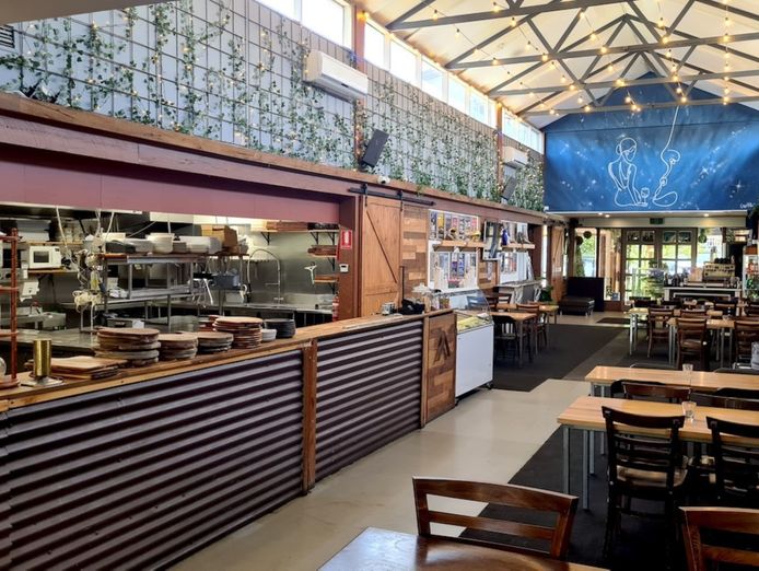 the-missing-gorilla-location-the-heart-of-eltham-4