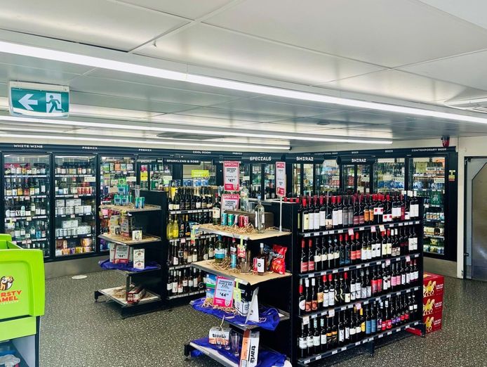 drive-thru-bottleshop-opportunity-in-high-growth-bacchus-marsh-8