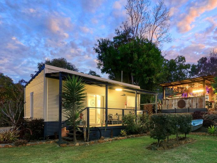 silver-wattle-caravan-park-established-tourism-amp-accommodation-opportunity-5