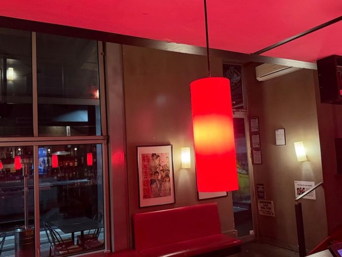 robot-bar-melbourne-cbd-laneway-venue-2
