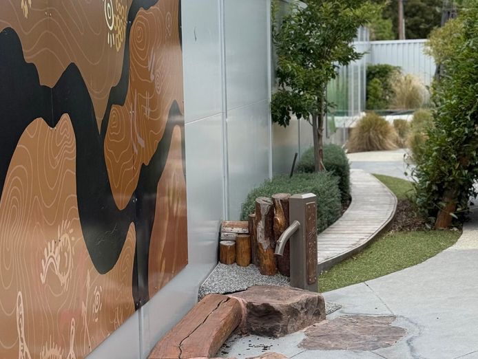 established-early-learning-centre-in-growth-corridor-5