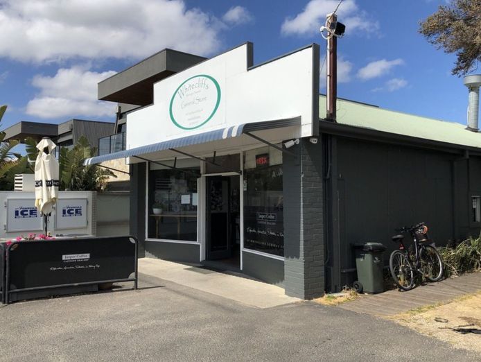 whitecliffs-general-store-amp-cafe-6