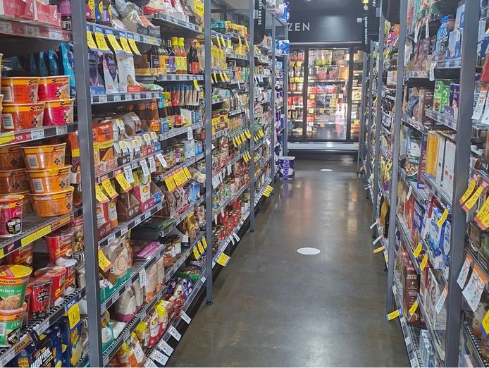 foodworks-beaumaris-exceptional-convenience-store-opportunity-2