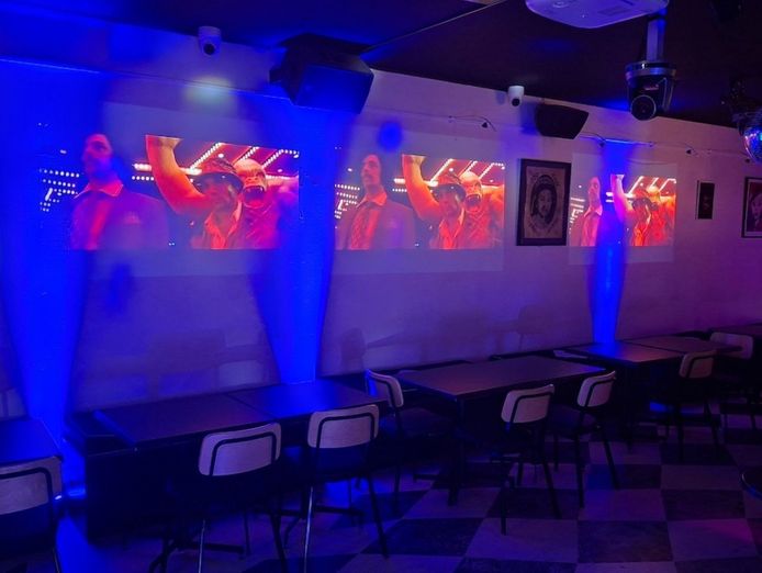 odeon-richmond-unique-live-music-amp-creative-arts-venue-5