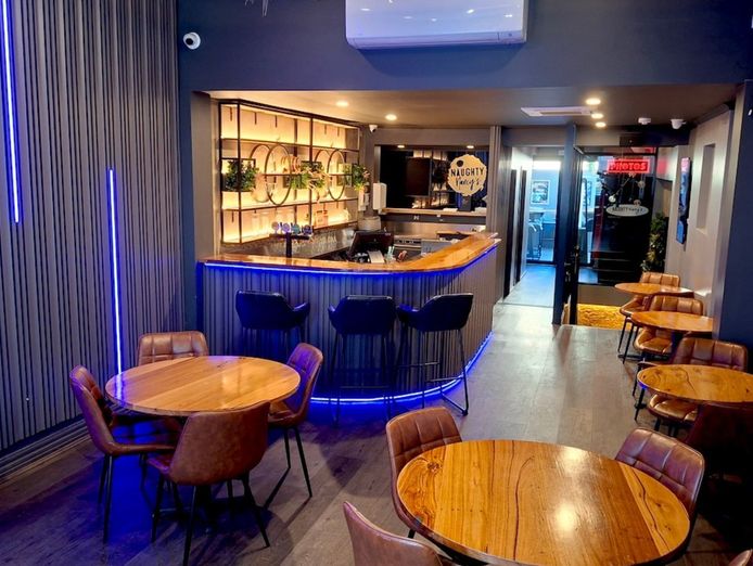 naught-nancy-39-s-a-vibrant-profitable-two-level-venue-7
